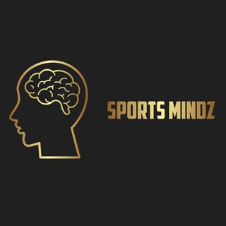 Sports Mindz