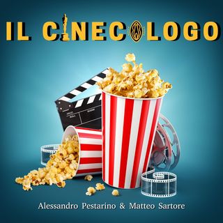 IL CINECOLOGO