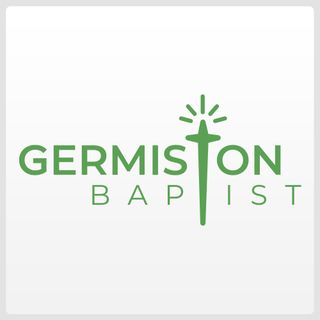 Germiston Baptist Church