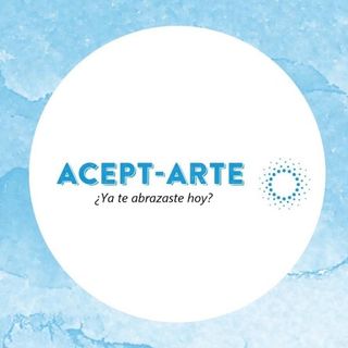 ACEPT-ARTE