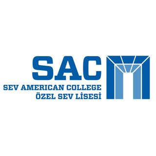 SEV American College