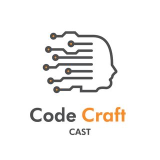 CodeCraftCast
