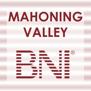 Mahoning Valley BNI