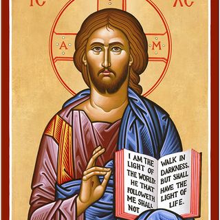 I miracoli non servono per chi crede (Mc 8,11-13)