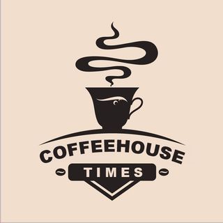 Coffeehouse Times Weekly Podcast
