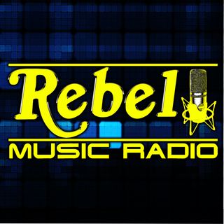 REBEL MUSIC RADIO