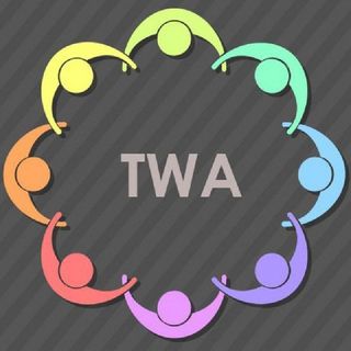 TogeterWeAccumulate™