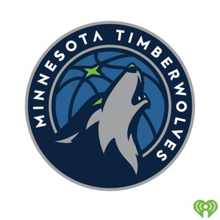Media Day 2023 - The Common Man with Karl-Anthony Towns