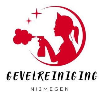 Gevelreiniging Nijmegen