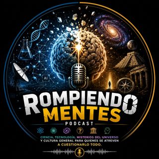RompiendoMentes
