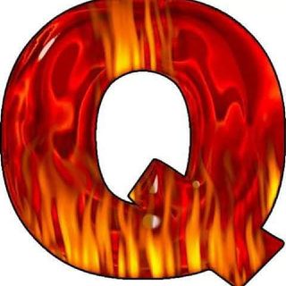 The QGCaldwell Podcast Network