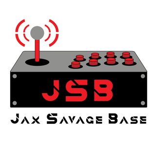 JSB: Games-Cast