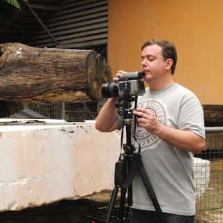 Episódio 26 - Sou ignorante e isso é bom!