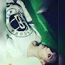 Samuel M
