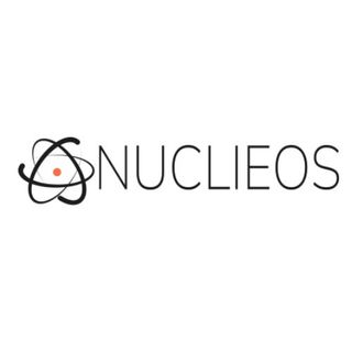 nuclieos