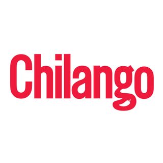 Chilango