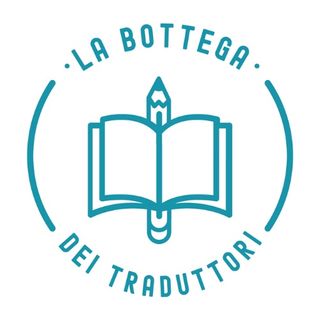 La bottega dei traduttori