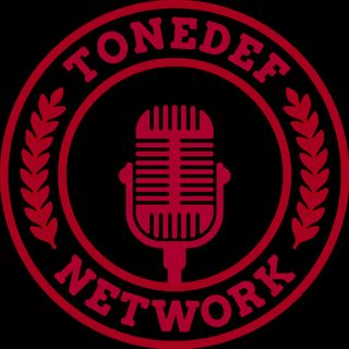 TDR Network
