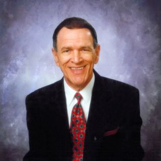 Jack Franklin