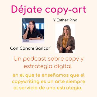 Somos el número 1 en nuestro sector, ¿en serio?