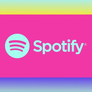 Spotify Trends Expert Shanon Cook shares @Spotify's Top Songs, Artists & Podcasts of 2020 ~ @shanoncook #topmusic #badbunny #theweeknd