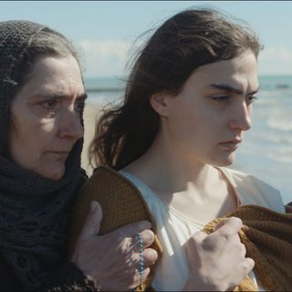 Weekend Cinema: tra l’esordio di Fabrizio Moro e le storie da matrimonio