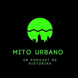 Mito Urbano