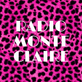 Radio Monte Claire