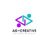 AG Creative