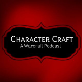 Character Craft