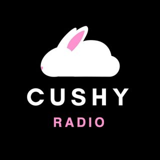 Cushy Radio