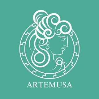 Artemusa | Especial Navideño con Planeta Tres