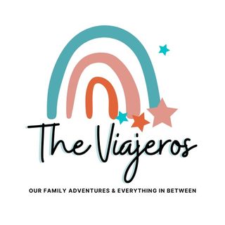 The Viajeros