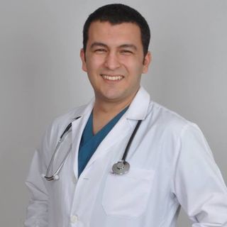 Burak Pehlivan