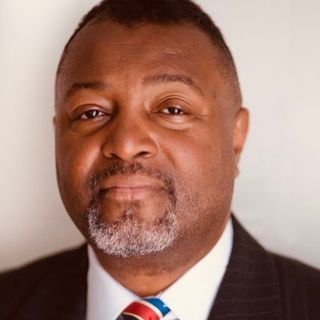 Malcolm Nance: "We May Lose This Democracy"