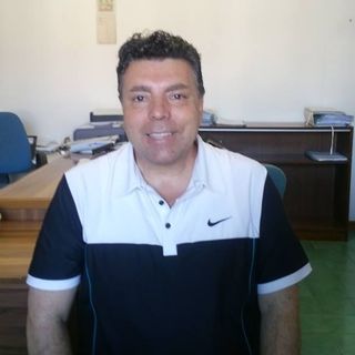 marco ghinazzi