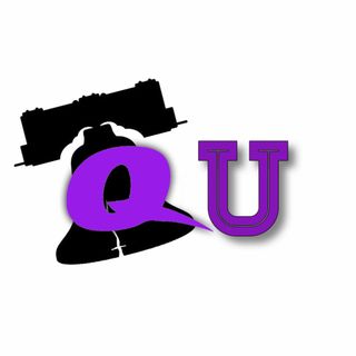 QU