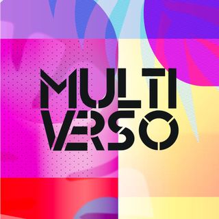 Associazione Multiverso