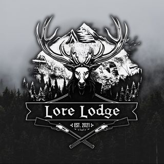 Lodge