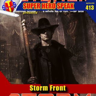 #413: Storm Front