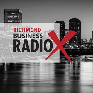 Richmond Business Radio
