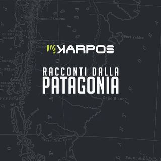 Racconti dalla Patagonia - Season Two