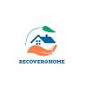 RecoverAtHome By Yonah Budd