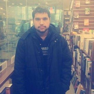 3 TÜR DEİZM VARMIŞ