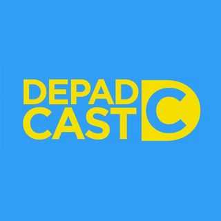 DEPAD Podcasts