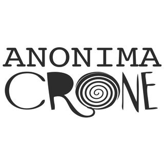 Anonima Crone