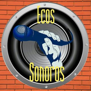 Ecos Sonoros