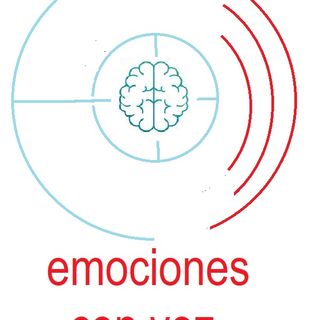 emocionesconvoz