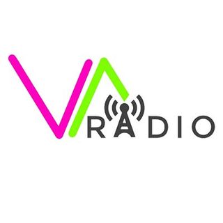 Viva Naija Radio