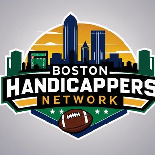 Boston Handicappers Network